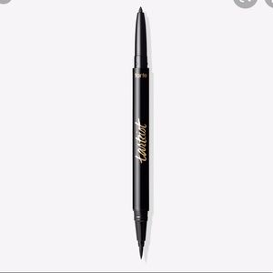 Tarteist Double Take Eyeliner